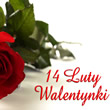 Walentynki