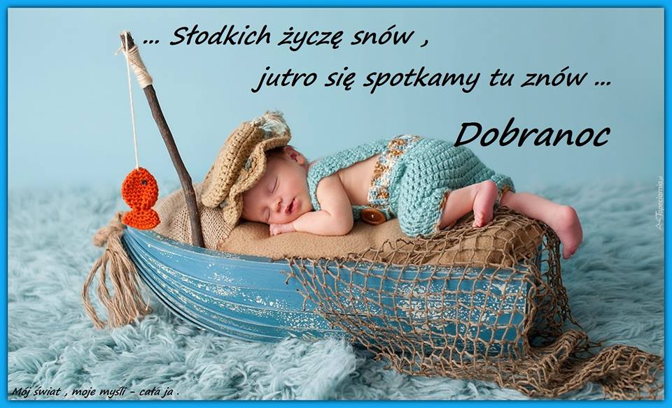 https://img1.obrazkionline.pl/ob/dobranoc/dobranoc_030.jpg?fbclid=IwAR1Kr0QXRbz4VU5DOINLnQfxIB19K-Q7oqdhm4QDUmtdbIKoMkmaF4T92HU