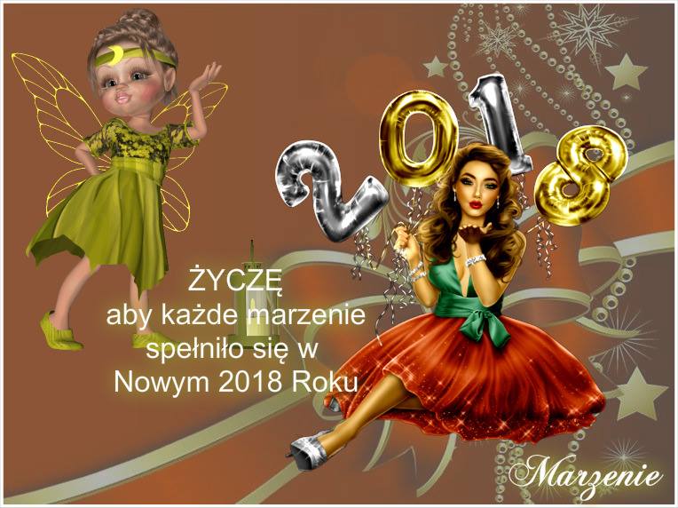 ObrazkiOnline