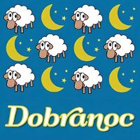 Dobranoc