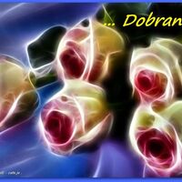 Dobranoc