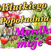 Milutkiego...