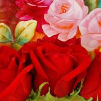 Roze