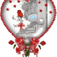 Roze