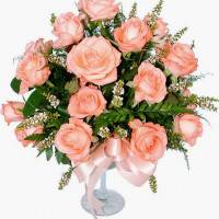 Roze